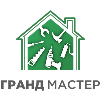 Сервис мастеров в Сергиев Посаде